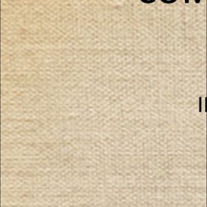 Meet your Posher, Holly